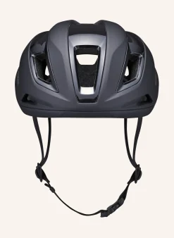 Fahrradhelm SEARCH MIPS