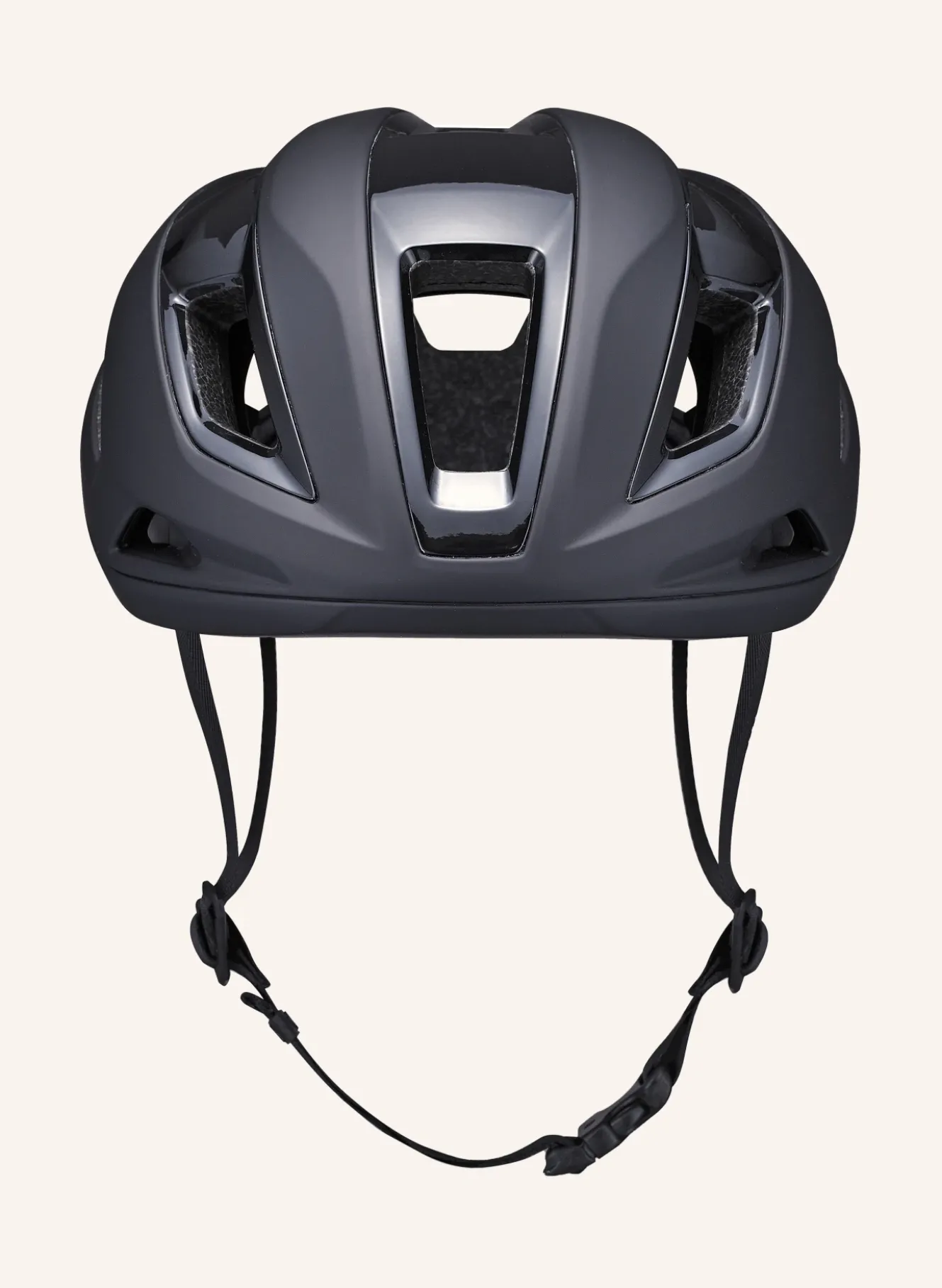 Fahrradhelm SEARCH MIPS