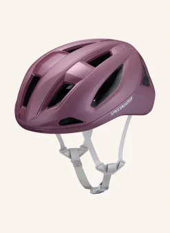 Fahrradhelm SEARCH MIPS