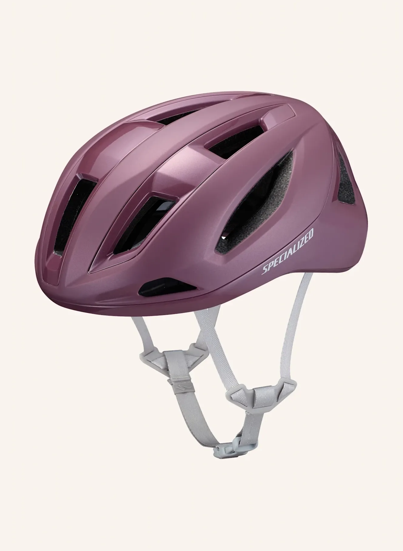Fahrradhelm SEARCH MIPS