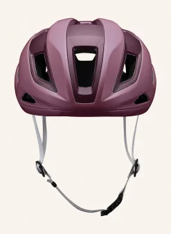Fahrradhelm SEARCH MIPS