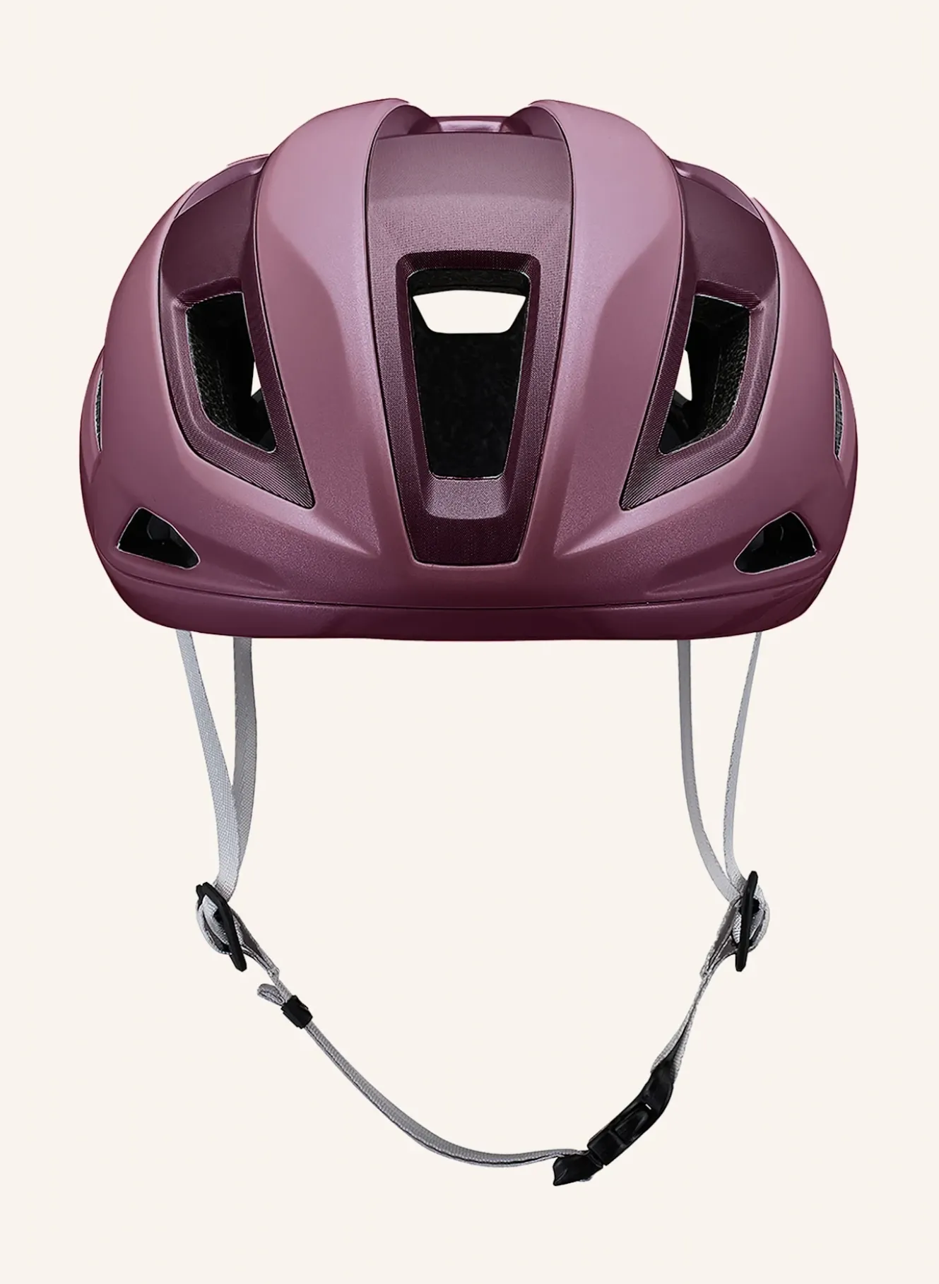 Fahrradhelm SEARCH MIPS