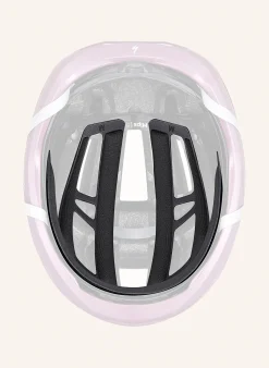 Fahrradhelm SEARCH MIPS