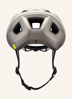 Fahrradhelm SEARCH MIPS