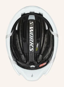Fahrradhelm S-WORKS EVADE 3