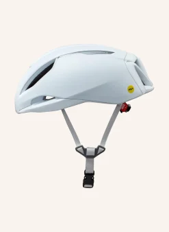 Fahrradhelm S-WORKS EVADE 3