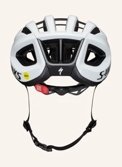 Fahrradhelm S-WORKS PREVAIL 3