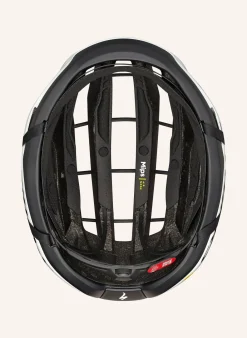 Fahrradhelm S-WORKS PREVAIL 3