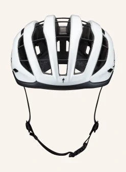 Fahrradhelm S-WORKS PREVAIL 3