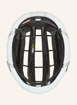 Fahrradhelm S-WORKS PREVAIL 3