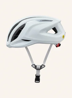 Fahrradhelm S-WORKS PREVAIL 3