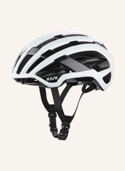 Fahrradhelm VALEGRO