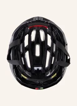 Fahrradhelm VALEGRO