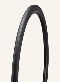 Fahrradreifen MONDO TLR