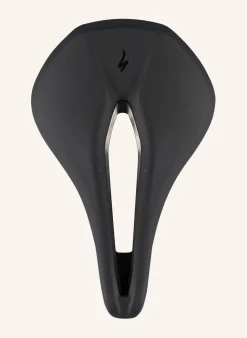 Fahrradsattel POWER COMP