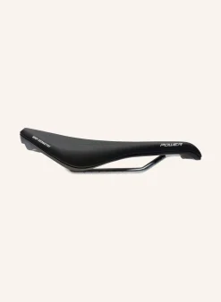 Fahrradsattel POWER COMP