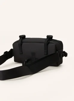Fahrradtasche