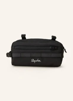 Fahrradtasche