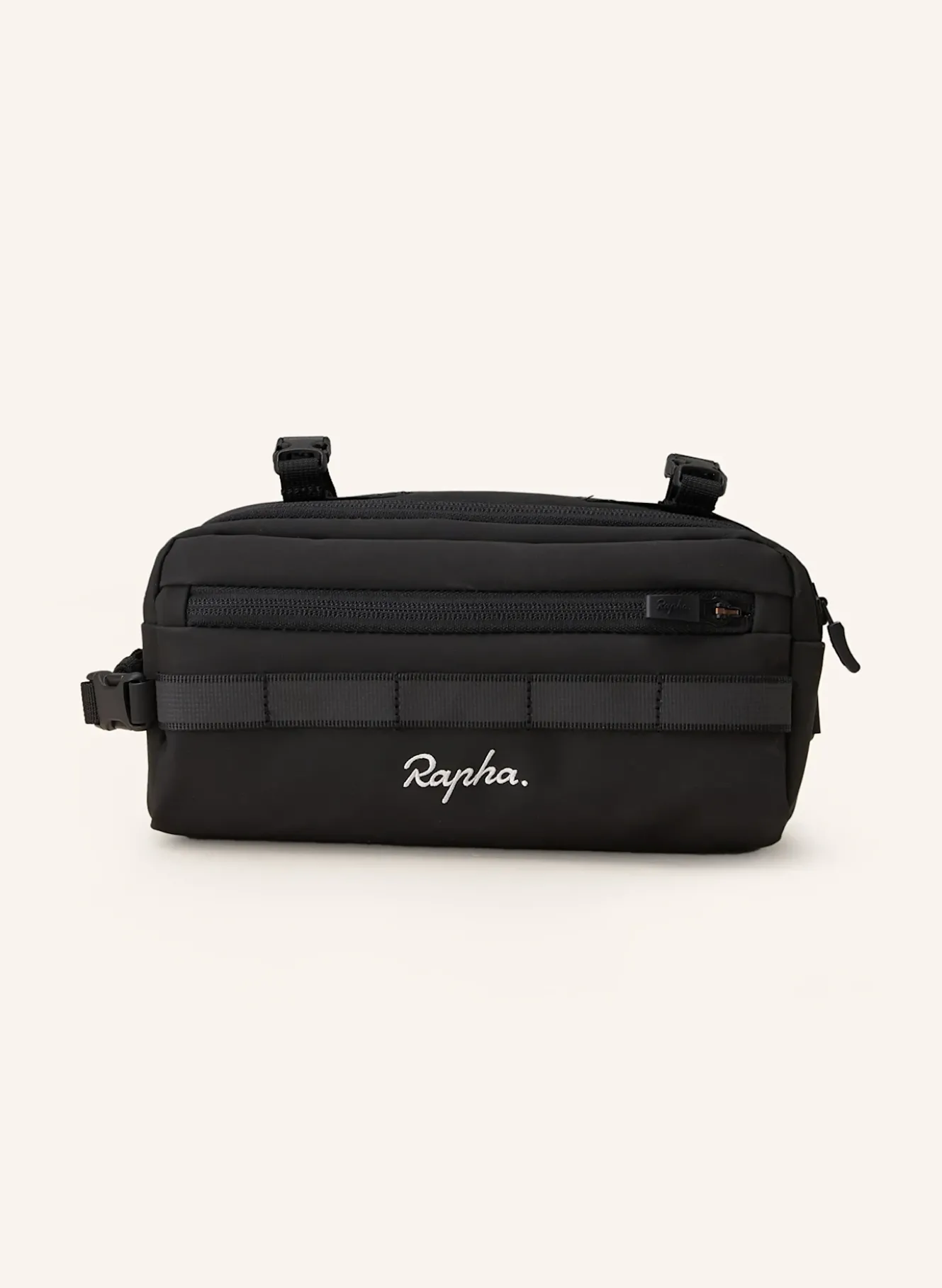Fahrradtasche