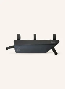 Fahrradtasche FRAME PACK SMALL 2,5 l