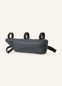 Fahrradtasche FRAME PACK SMALL 2,5 l