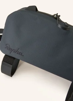 Fahrradtasche TOP TUBE