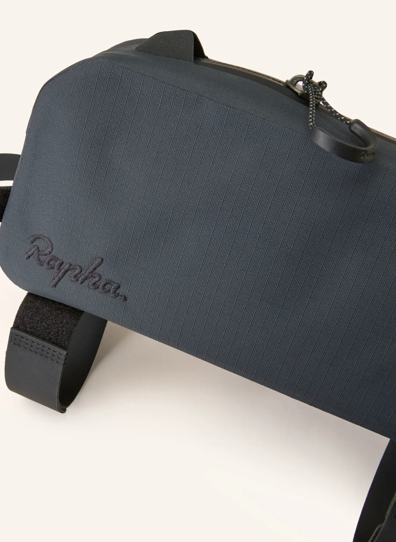 Fahrradtasche TOP TUBE