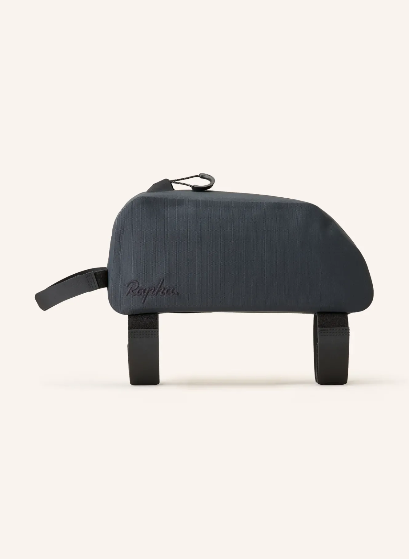 Fahrradtasche TOP TUBE