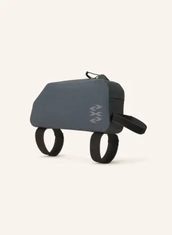 Fahrradtasche TOP TUBE