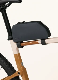 Fahrradtasche TOP TUBE