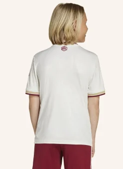 FC ARSENAL 25/26 AUSWEICHTRIKOT