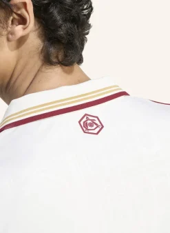 FC ARSENAL 25/26 AUSWEICHTRIKOT