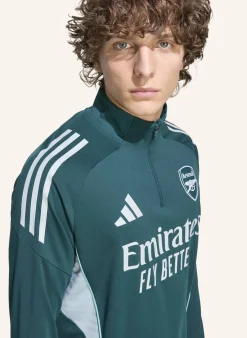 FC ARSENAL TIRO 25 COMPETITION TRAININGSOBERTEIL