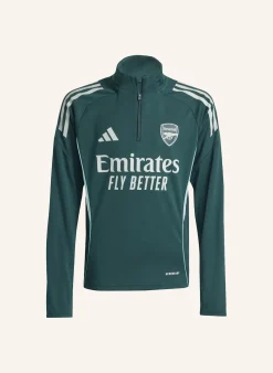 FC ARSENAL TIRO 25 COMPETITION TRAININGSOBERTEIL