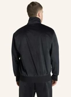 FC BAYERN MÜNCHEN TRACK TOP