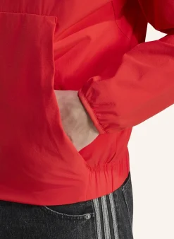 FC BAYERN MÜNCHEN Z.N.E. ANTHEM JACKE