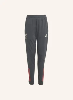 FC LIVERPOOL TIRO 25 COMPETITION TRAININGSHOSE