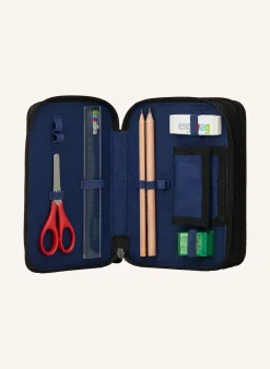 Federmäppchen MAXI MÄPPCHEN