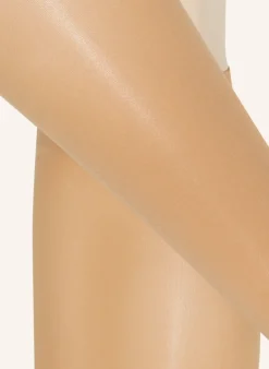 Fein-Kniestrümpfe KNEE-HIGH TRANSLUCENT 30 CONSCIOUS