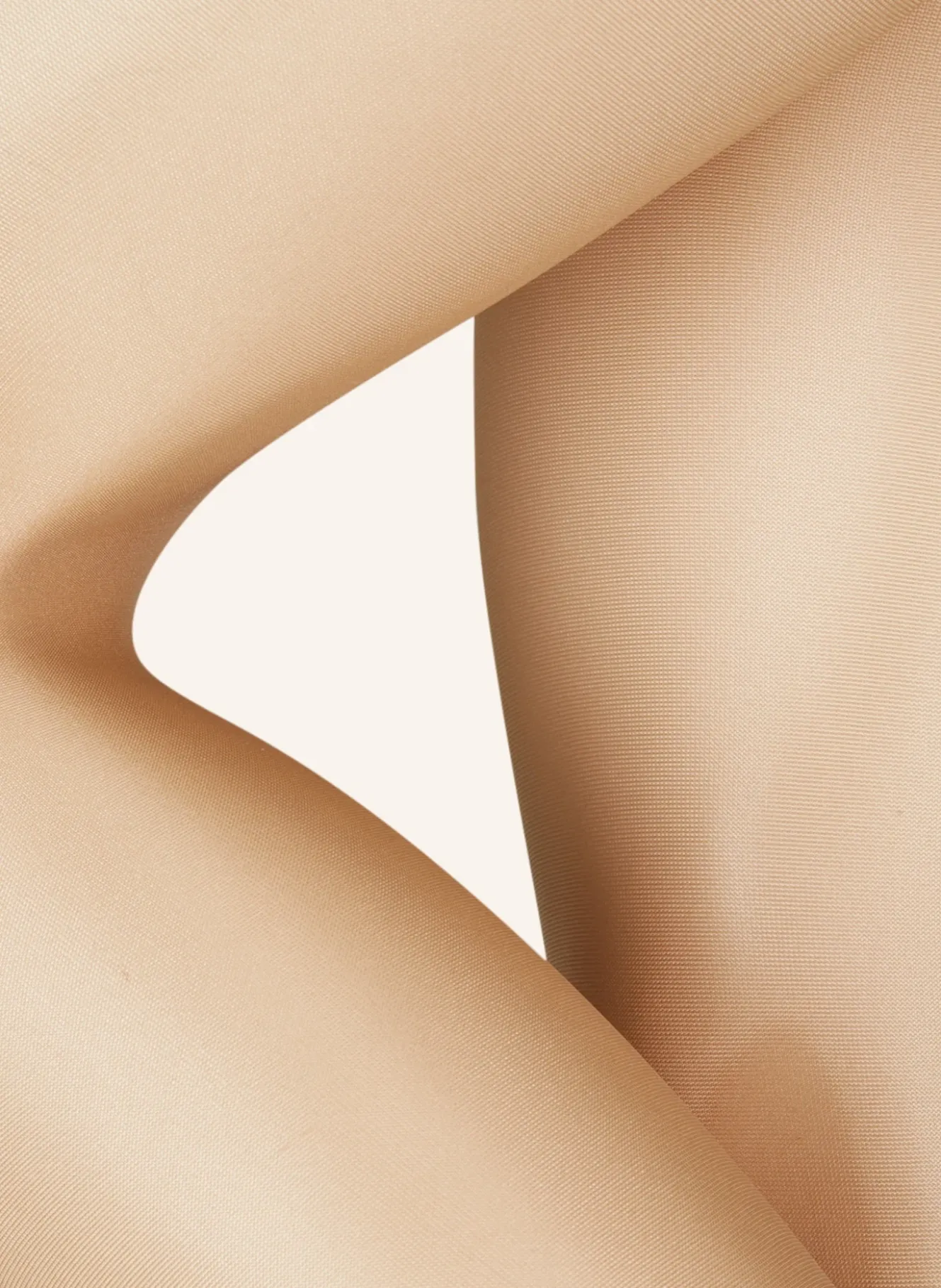 Feinstrumpfhose NEON