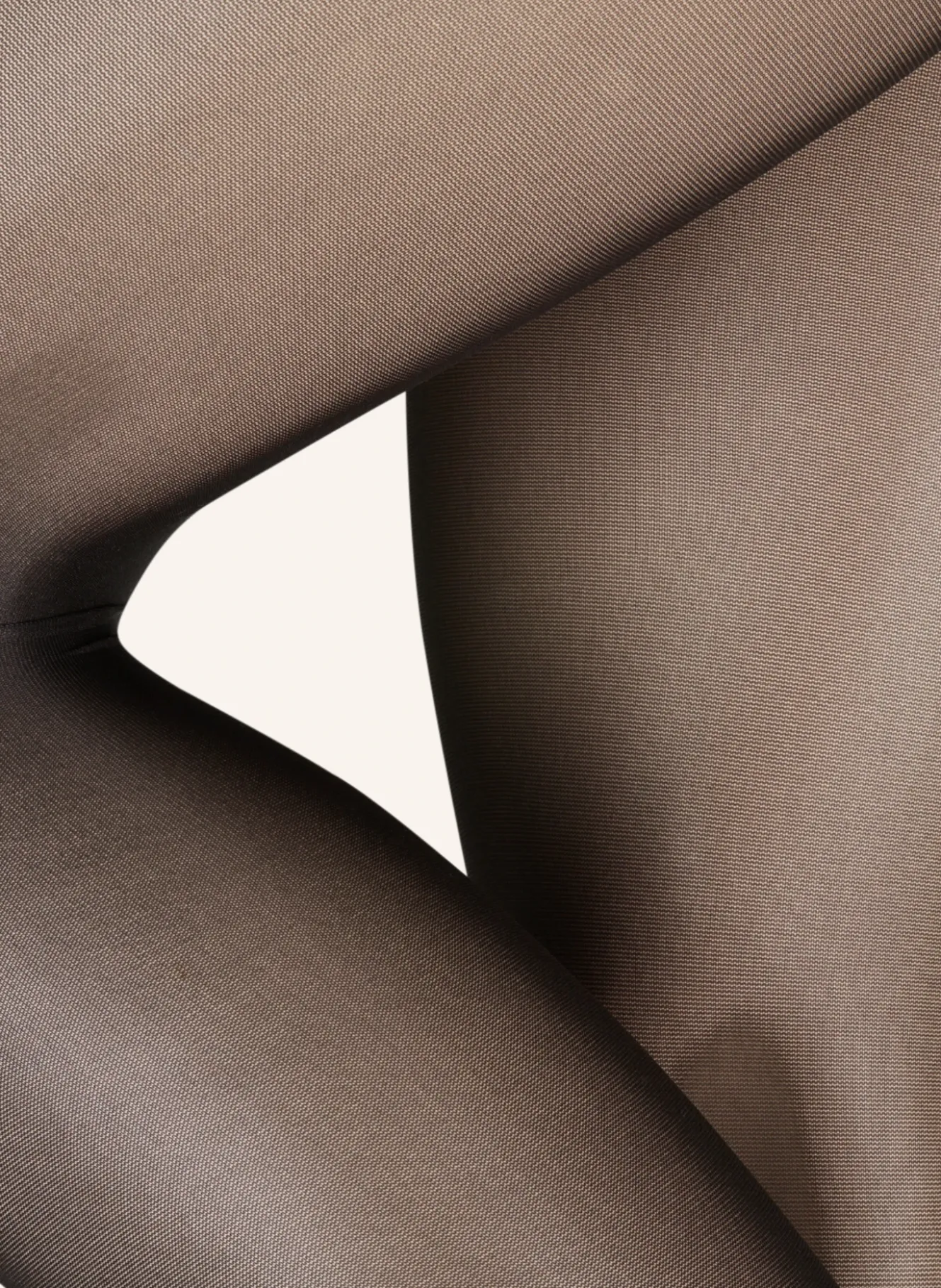 Feinstrumpfhose NEON