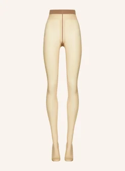 Feinstrumpfhose NUDE