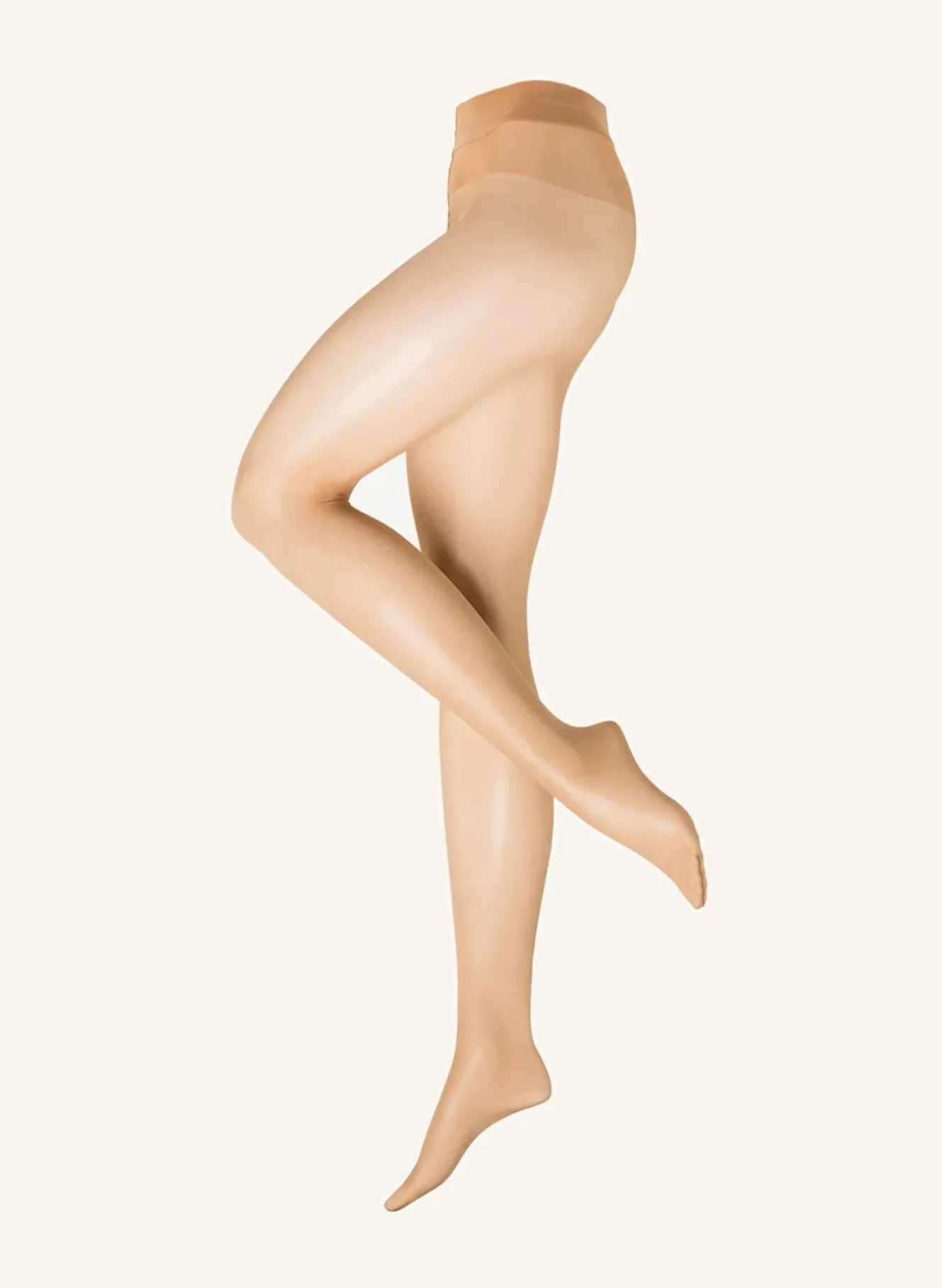 Feinstrumpfhose SATIN TOUCH 20 COMFORT