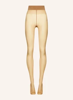 Feinstrumpfhose SATIN TOUCH 20 COMFORT