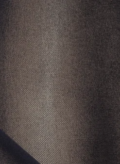 Feinstrumpfhose SOFT TOUCH CONSCIOUS 50 mit Shaping-Effekt