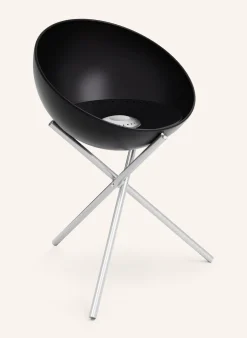 Feuerschale BOWL 70