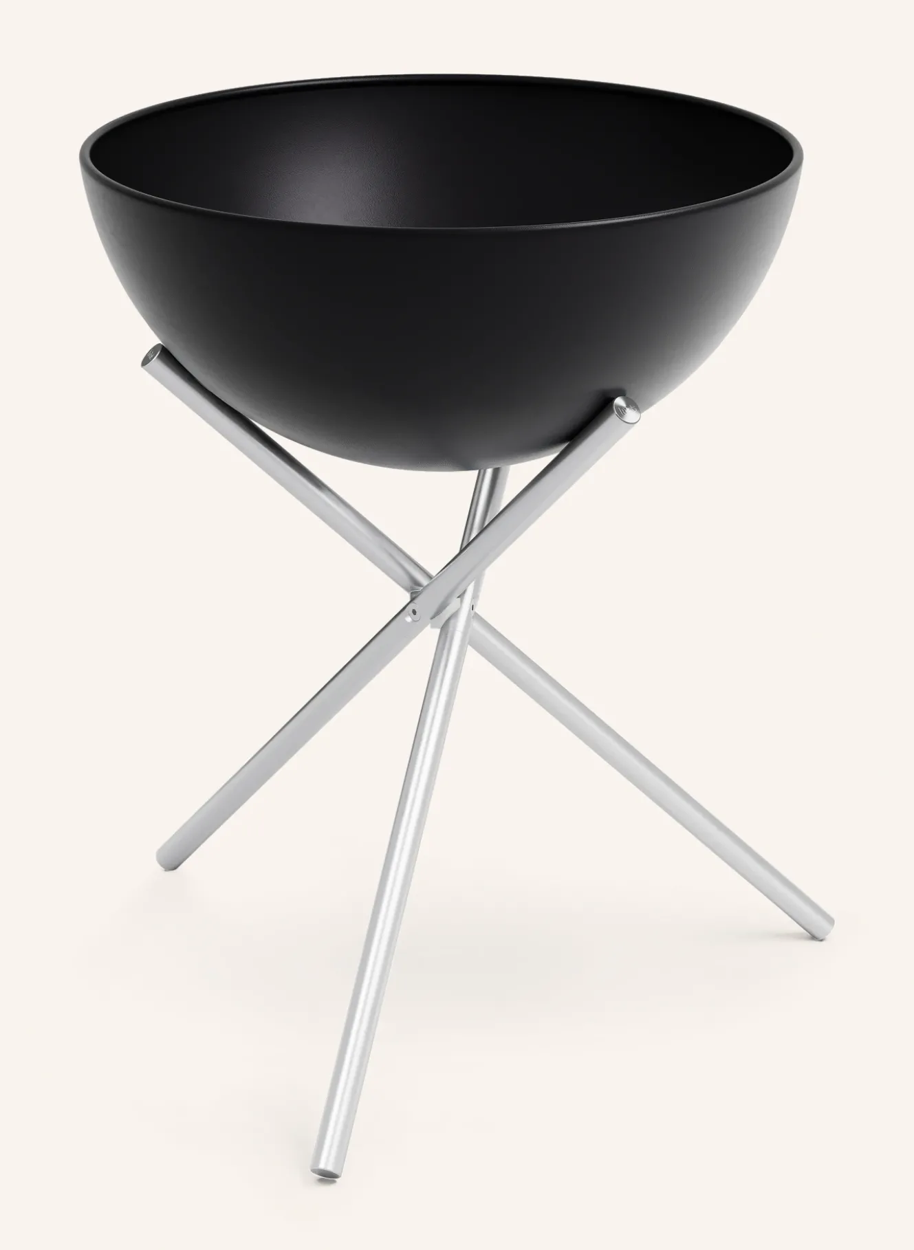 Feuerschale BOWL 70