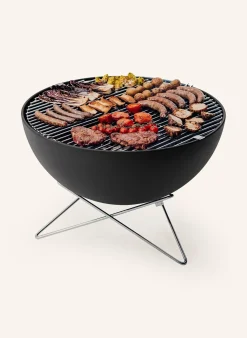 Feuerschale BOWL 70