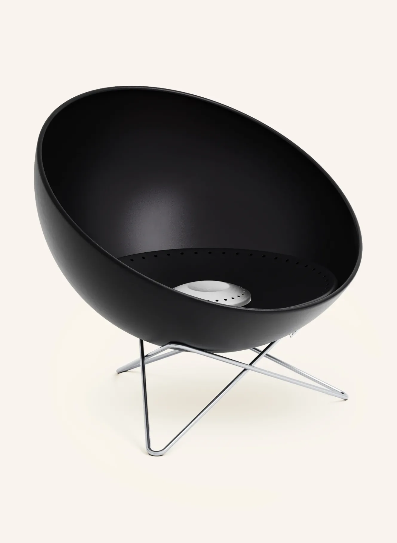 Feuerschale BOWL 70