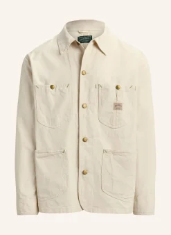 Fieldjacket